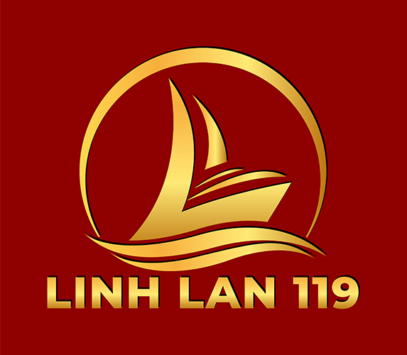 Đăng nhập vào tài khoản