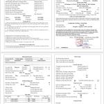 Cano cao tốc 9 khách đăng kiểm SB